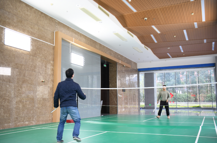 1579573154986562.png 微信图片_20200121101642.png