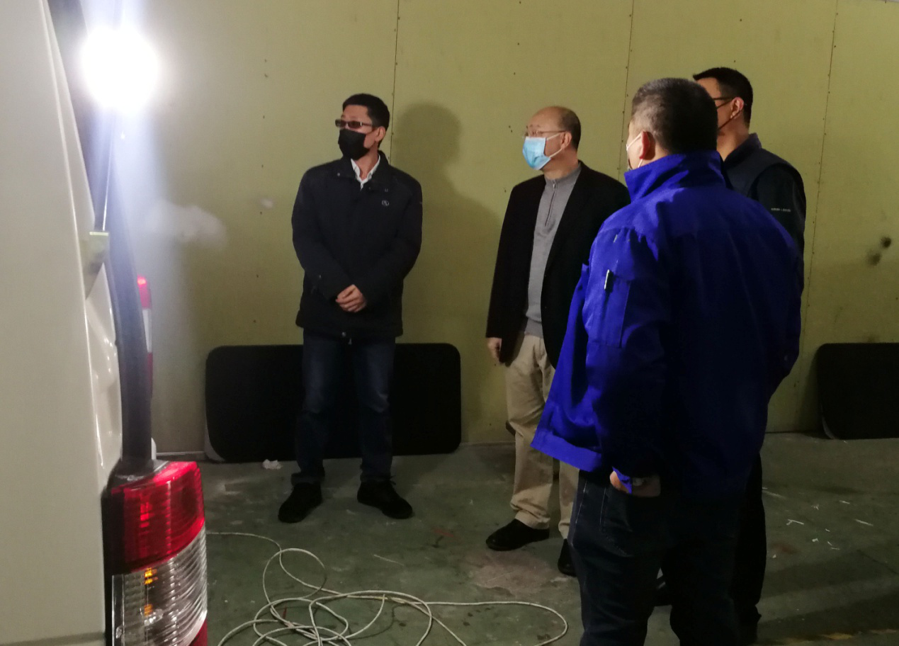 1581389763709045.png 6.png