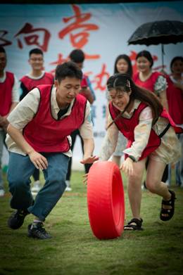 1622456718483910.jpg clip_image008.jpg