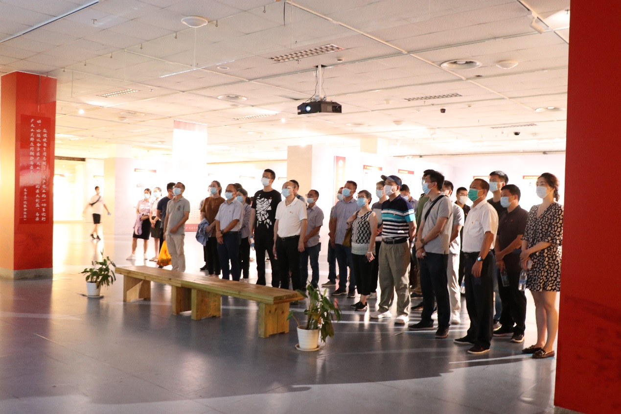 1623467276702109.jpg 1623467276702109.jpg