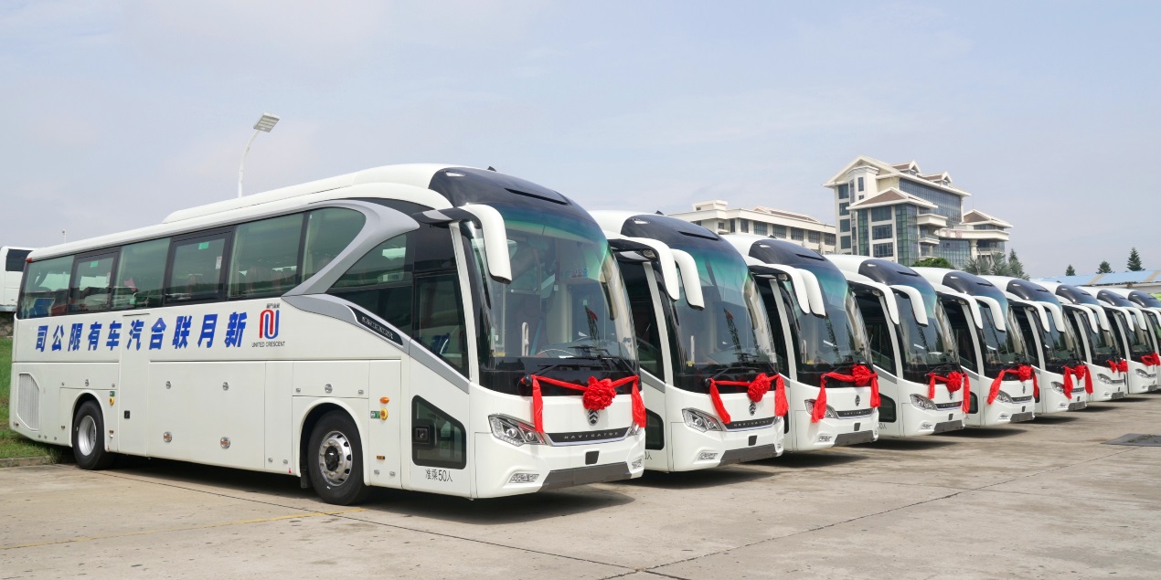 1623468392159503.jpg 1623468392159503.jpg