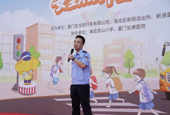 1664443471124838.jpg clip_image010.jpg