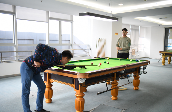 1579573216330682.png 微信图片_20200121101742.png