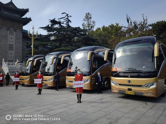 1667200641519260.jpg 3