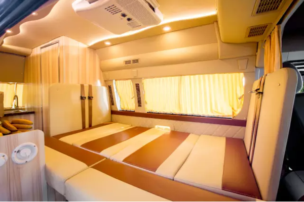 1491490255519027.png 图片5.png