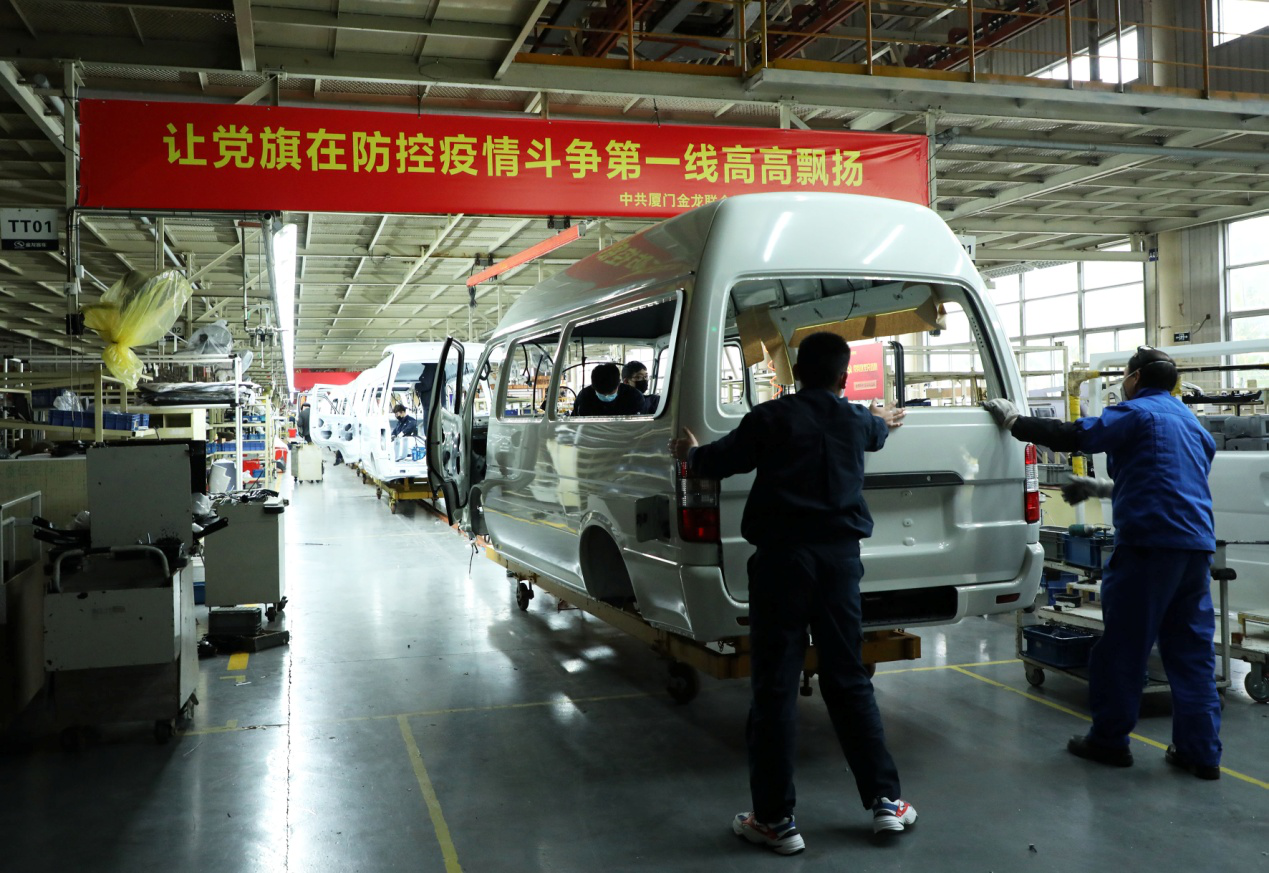 1581390151188189.png 13.png