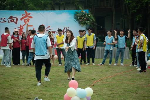 1622456707200960.jpg clip_image006.jpg