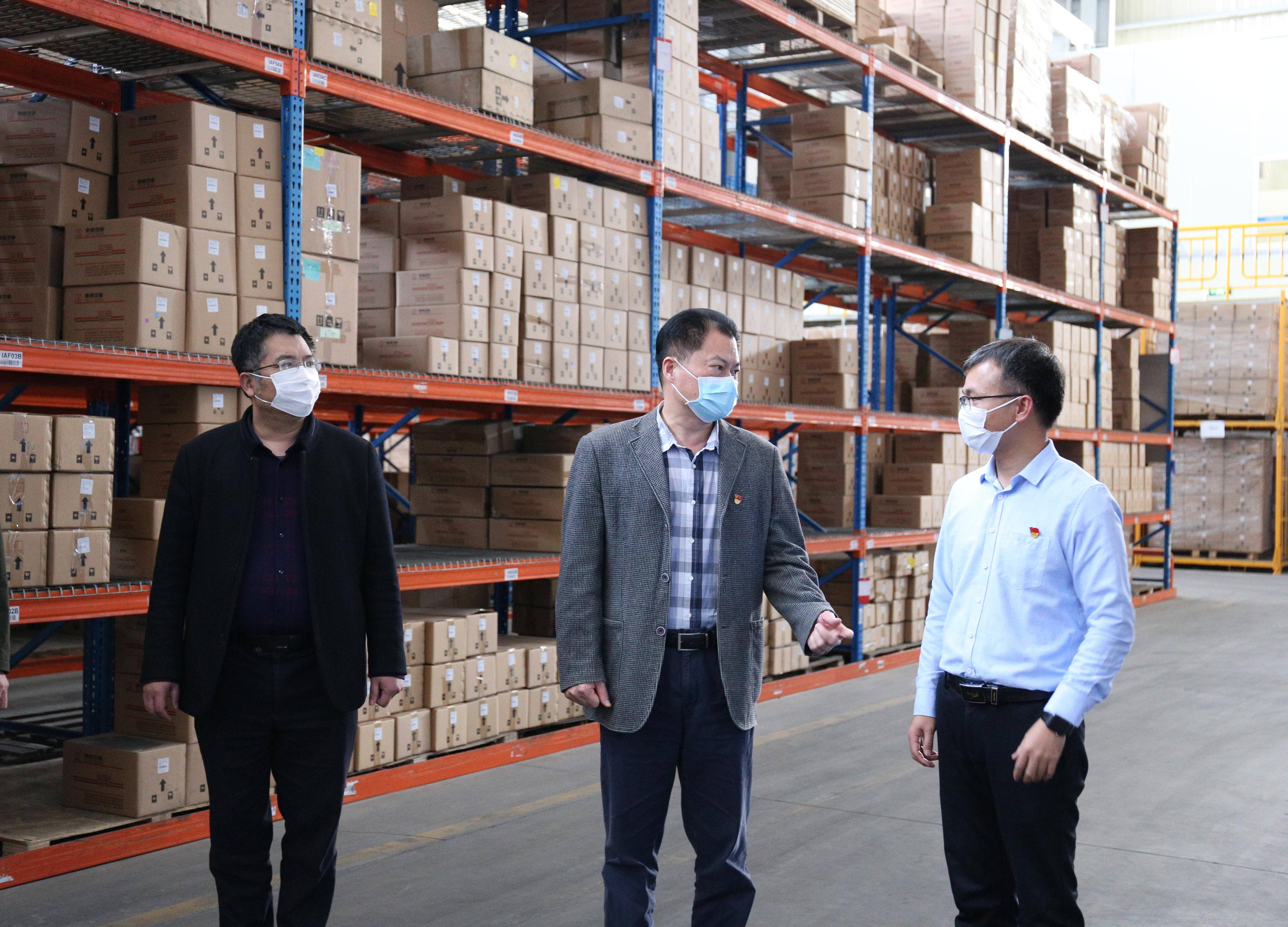 1613546942411395.jpg 1613546942411395.jpg