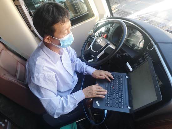 1667200646674705.jpg 6