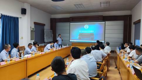 1664498485798964.jpg clip_image004.jpg