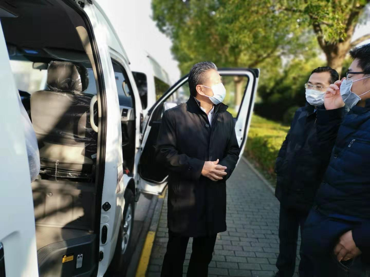 1581092504382740.png 图片1.png