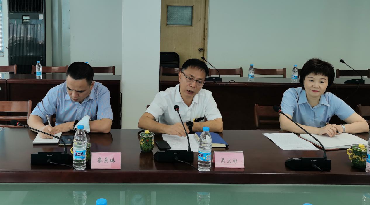 1667187662303358.jpg 1667187662303358.jpg