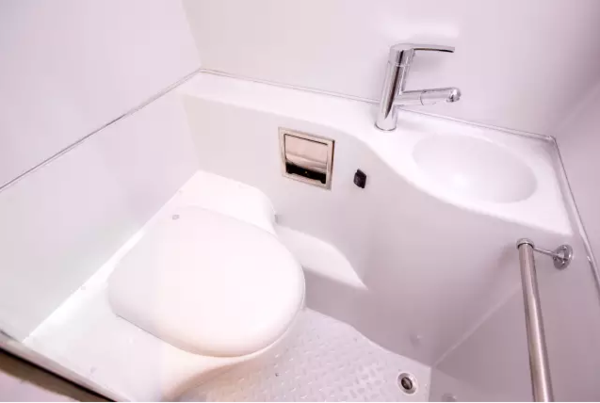 1491490304301294.png 图片8.png