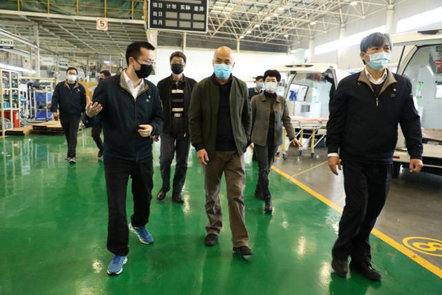 1581577409239201.jpg 市总工会慰问05.jpg