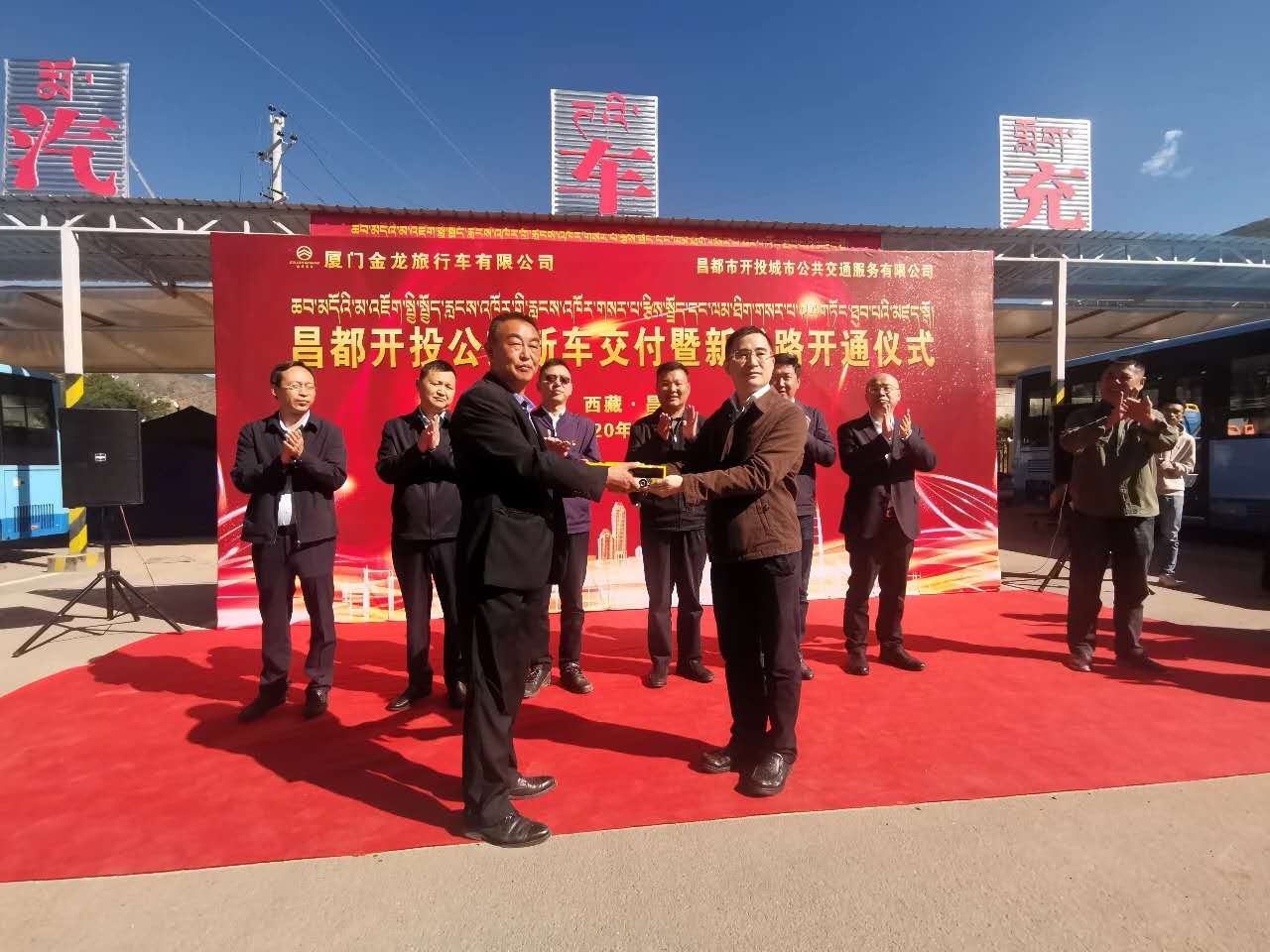 1619688602569435.jpg 1619688602569435.jpg