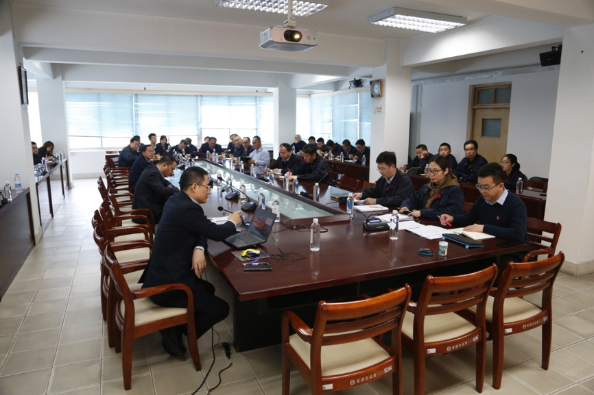 1579512090770603.png 图片3.png