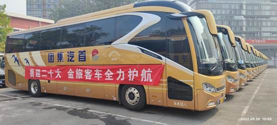 1667200644815855.jpg 5