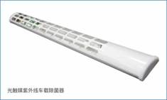 1581577187951165.jpg IMG_261