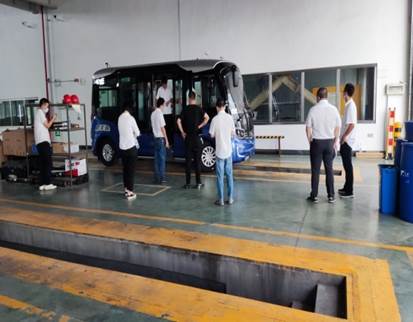 1664498472227231.jpg clip_image002.jpg