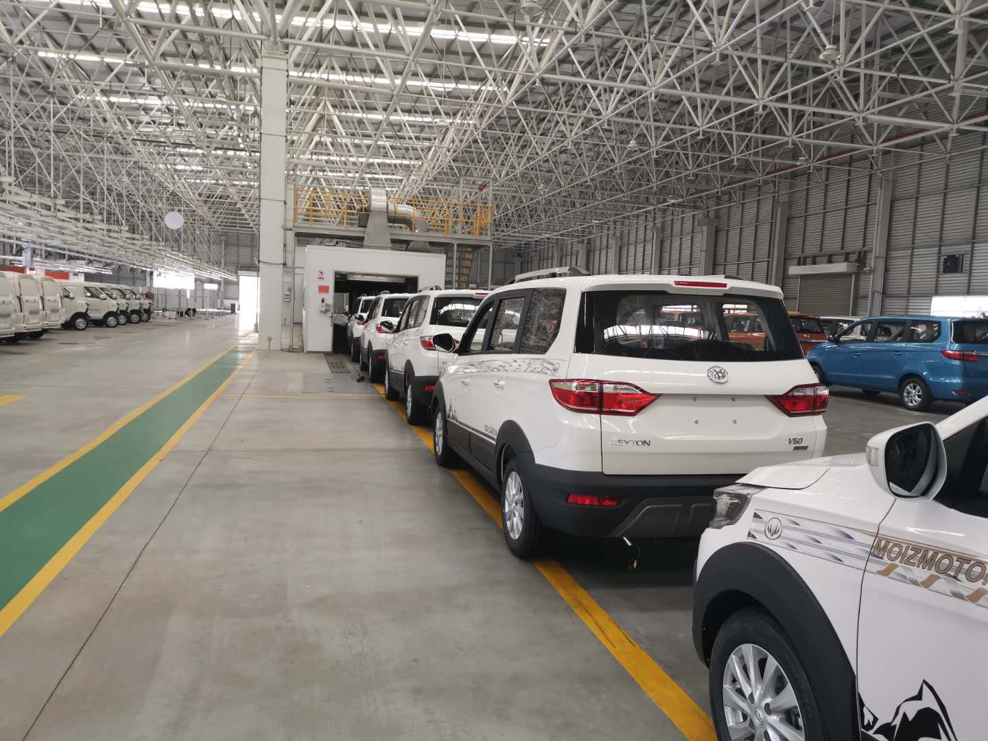 1581686475229167.png 图片3.png