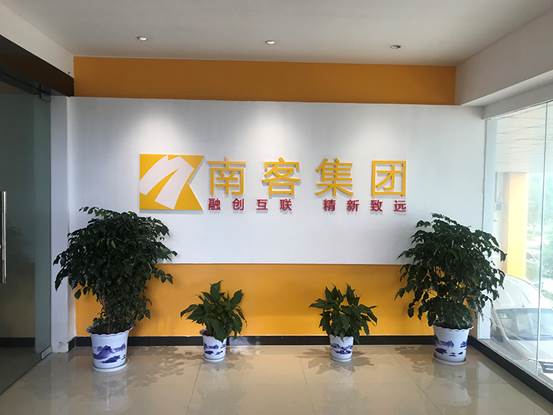 1665109085570003.jpg clip_image004.jpg