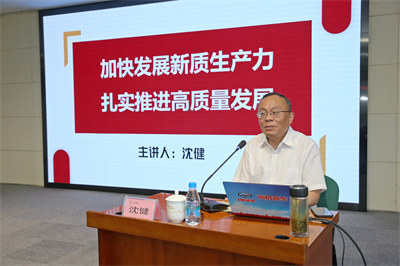 1716254641777886.jpg D14U7977_副本.jpg