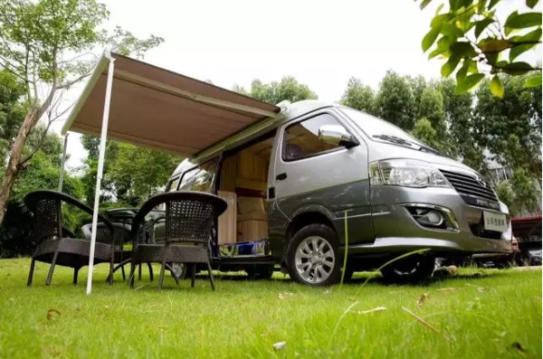 1491490179330085.png 图片1.png