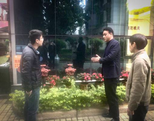 1613546154527595.jpg WPS图片-修改尺寸.jpg