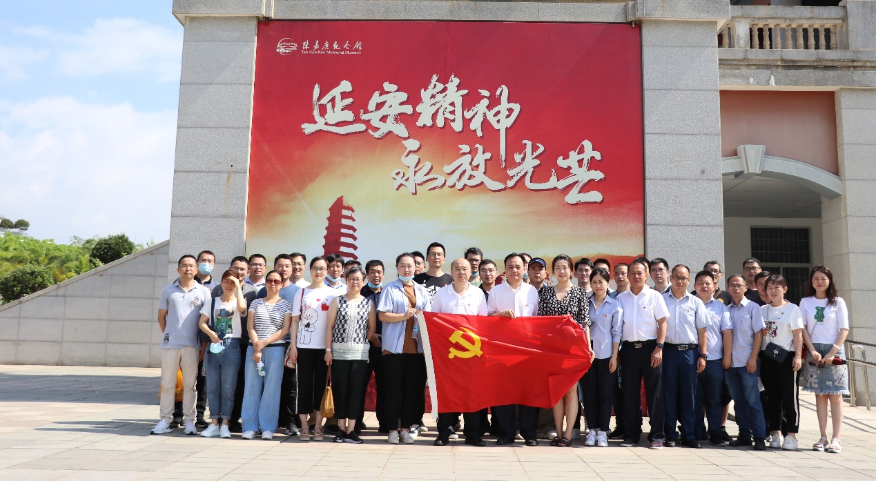 1623467288728479.jpg 1623467288728479.jpg