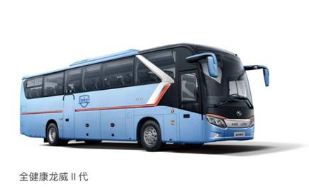 1581577115489171.jpg IMG_257