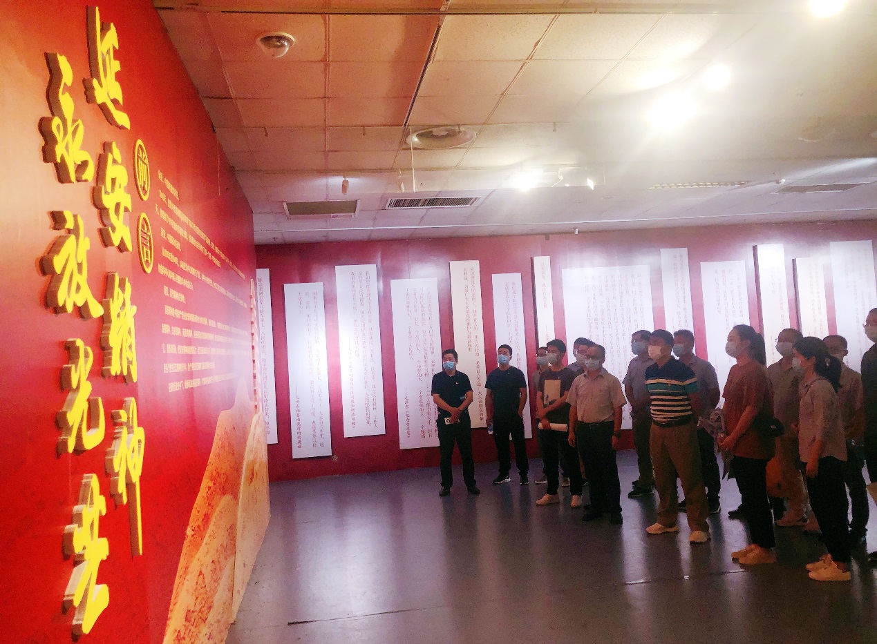 1623467264273425.jpg 1623467264273425.jpg