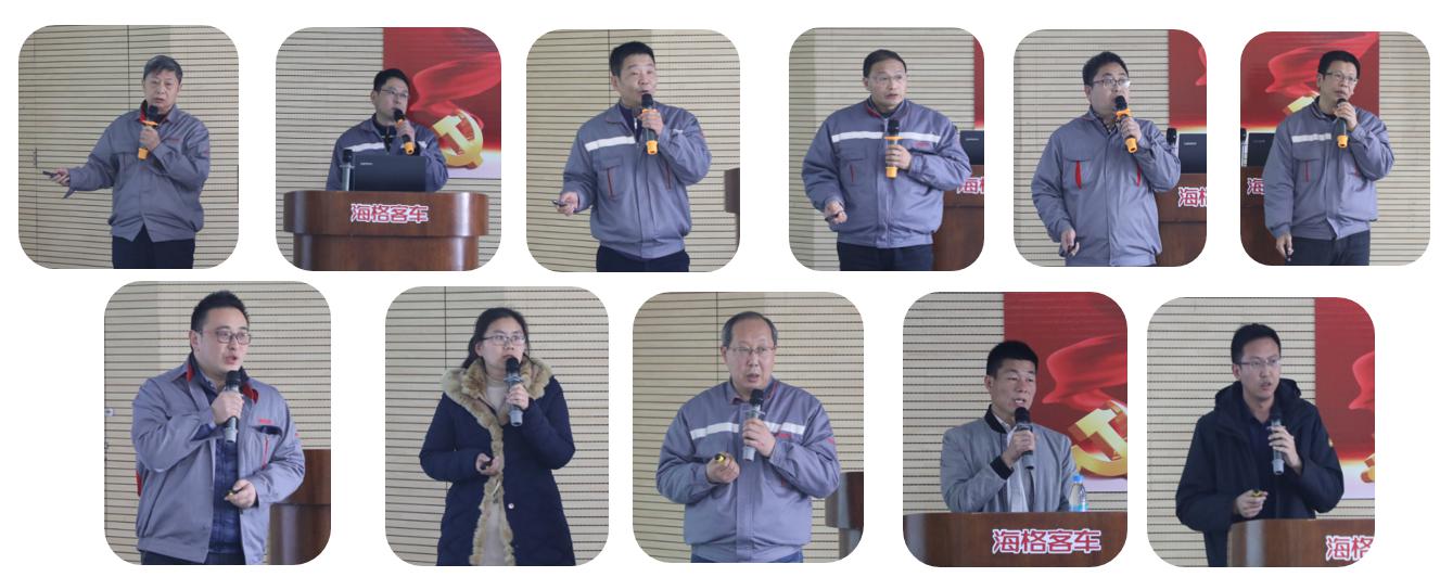 1621167708897167.jpg 1621167708897167.jpg