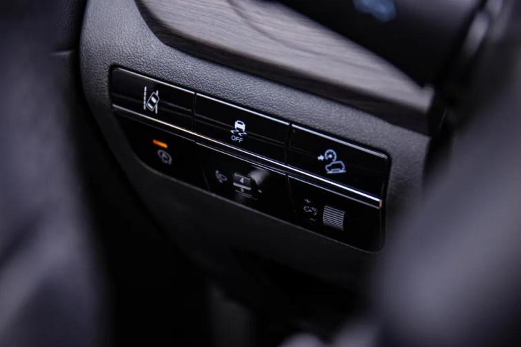 1606889536161828.jpg 微信图片_20201202134525.jpg