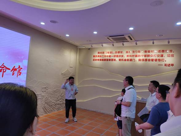 1623381787515011.jpg 使命馆讲解