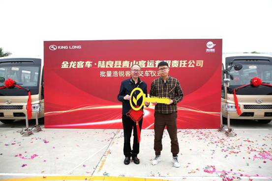 1607324541354119.jpg 6D8A3101