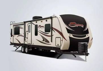 1606905234302673.jpg 11米拖挂