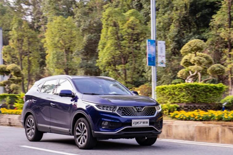 1606889455249111.jpg 微信图片_20201202134503.jpg