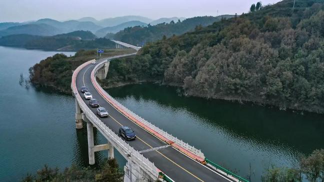 1607415573900788.jpg 微信图片_20201208161434.jpg