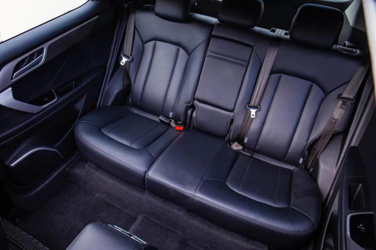 1606890236920247.jpg 微信图片_20201202134818.jpg