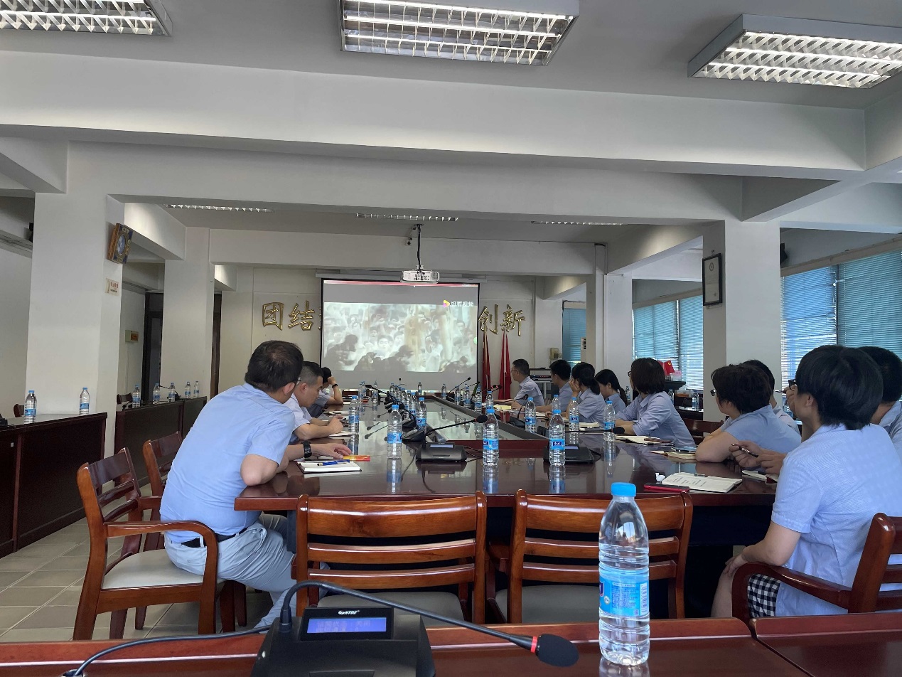 1625715547236414.jpg 1625715547236414.jpg