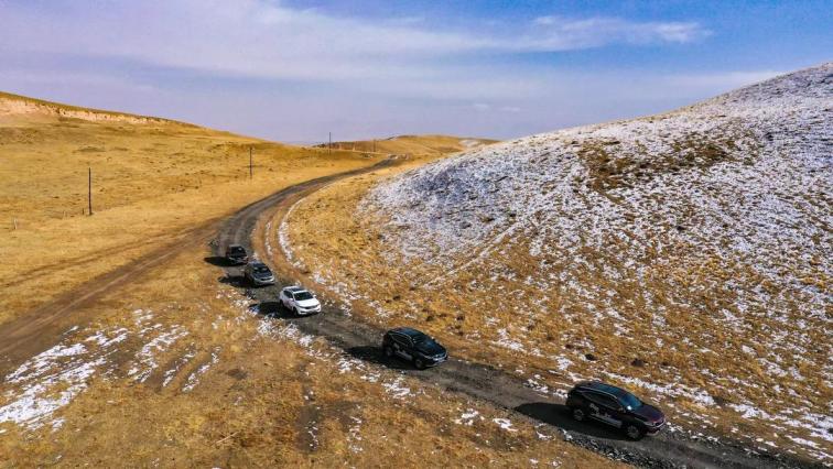 1607483818370231.jpg 微信图片_20201209105732.jpg