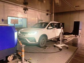 1664498461622275.jpg 微信图片_202209290948446.jpg