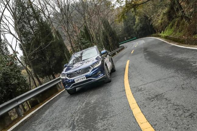 1607415522858384.jpg 微信图片_20201208161428.jpg