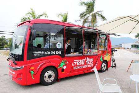 1606905245321983.jpg 逍遥餐巴1