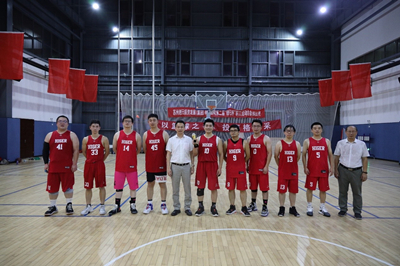 1663054215145003.jpg 比赛6_副本.jpg