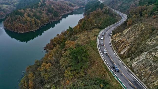 1607415608194532.jpg 微信图片_20201208161442.jpg