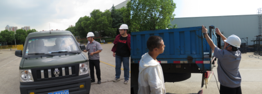 1606738835324993.png 微信图片_20201130201707.png