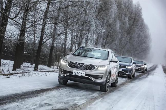 1607415662173638.jpg 微信图片_20201208161458.jpg