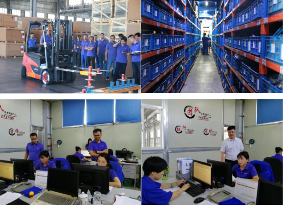 1569333397264254.png QQ图片20190924215546.png