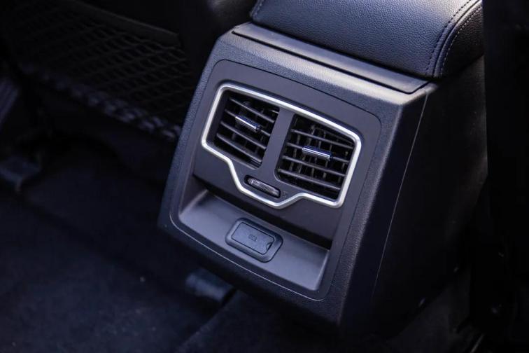 1606890293722252.jpg 微信图片_20201202134822.jpg